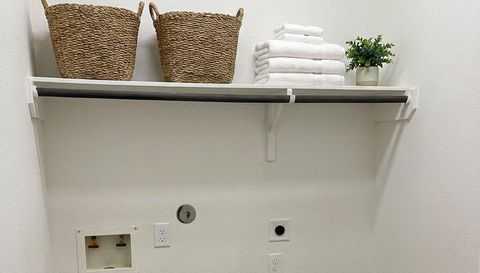 129 Autumn Forest Ln