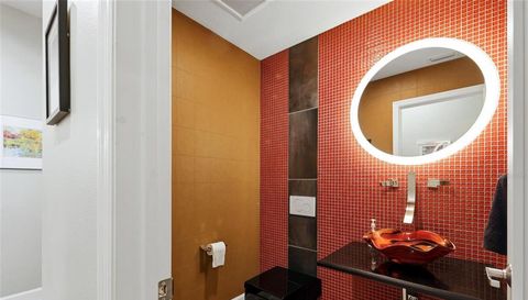 7274 VILLA D ESTE DRIVE