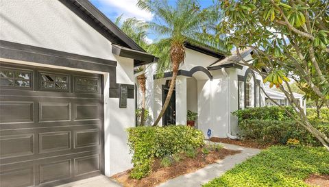 3709 W HORATIO STREET