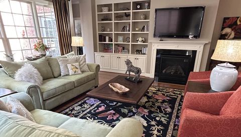 4916 Grey Oaks Villas Dr