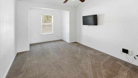 999 County Road 2950