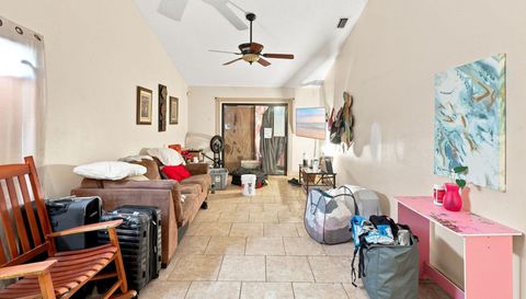2356 Skywind Cir