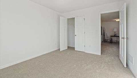 6700 Jorgensen Avenue S