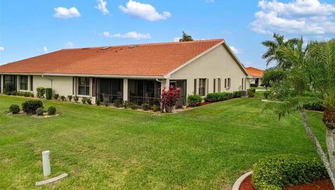 11411 SW Courtney Dr