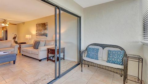 350 S POLK DRIVE