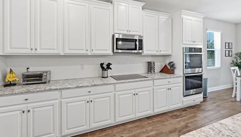 16146 Monterey Greens Cir