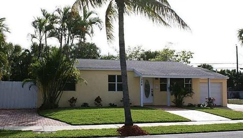 324 Bunker Ranch Rd