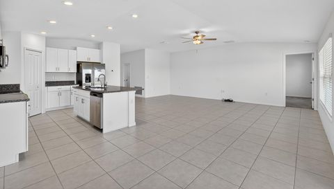 8598 Parsons Hill Blvd