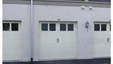 619 FRONT STREET