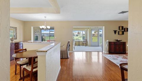 3262 BROCKTON LANE