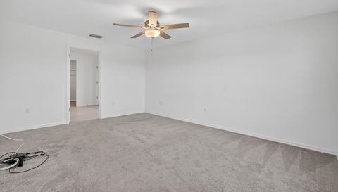 8598 Parsons Hill Blvd