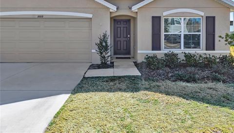 16616 WINDMILL FORGE PASS