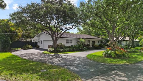 14525 Sw 84th Ave