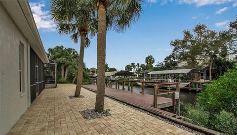 4620 SWORDFISH DRIVE