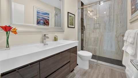 250 S Ocean Blvd APT 252