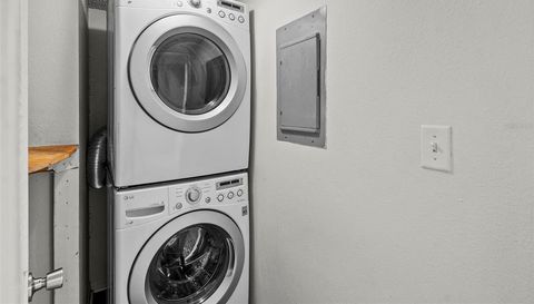 1918 PELICAN LANDING BOULEVARD