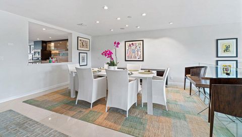 2335 Ocean Boulevard