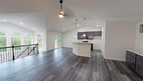 0 Cambridge II @ Savanna Place