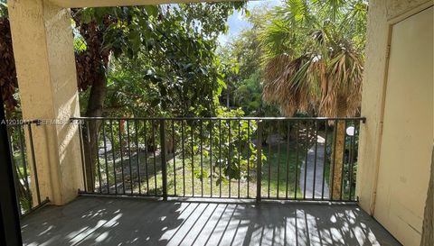 9999 Summerbreeze Dr