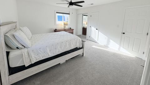 324 Leah Miller Dr NW