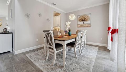 2110 OLD HOLLOW LANE