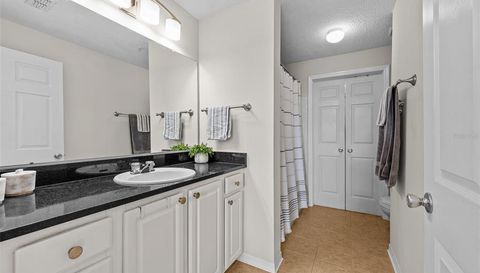 501 KNIGHTS RUN AVENUE