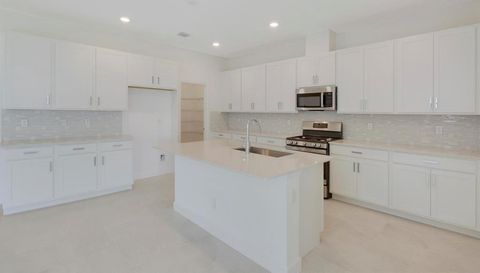 1306 Tangled Orchard Trace