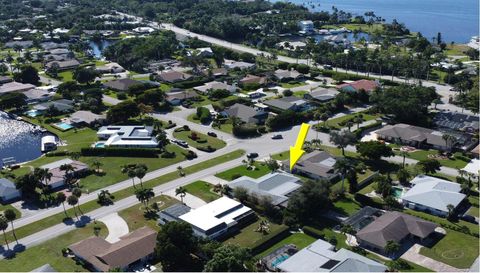 1341 Whiskey Creek Dr