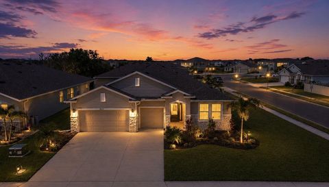 11043 Tamarack Pl