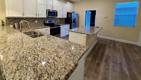 5637 WATER ROSE ROAD