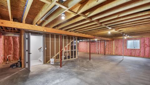 704 Cates Dr