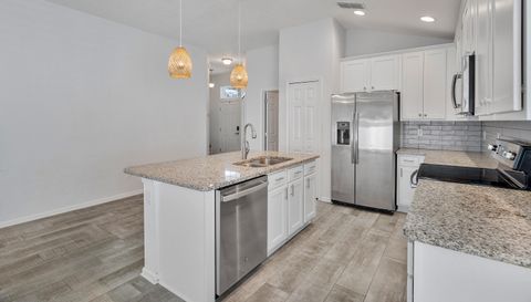 2153 Fairway Villas Dr