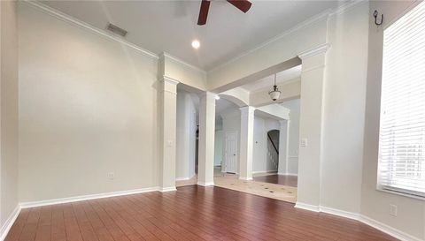 15224 Kestrelrise