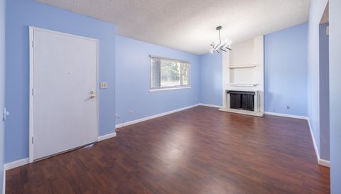 6862 Westchester Way