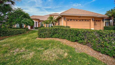 2123 Calusa Lakes