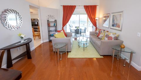 9334 Pontiac Dr