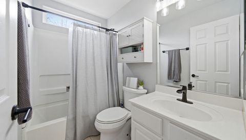 1918 Westridge Boulevard