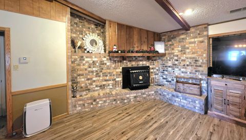 8908 Co Rd 103