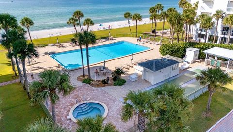 1000 Longboat Club Road