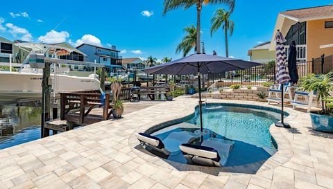 6312 SPOONBILL DRIVE