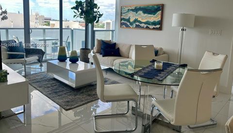 9521 E Bay Harbor Dr