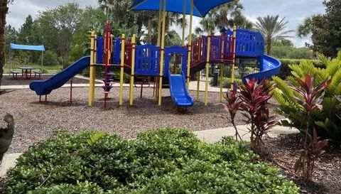 927 Orange Cosmos Blvd