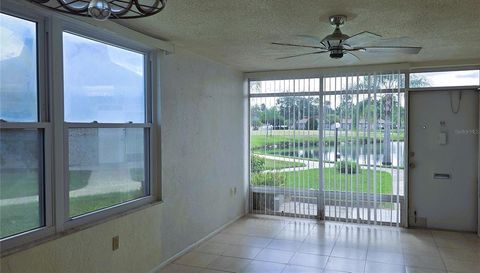 4358 TAHITIAN GARDENS CIRCLE