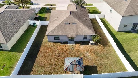 3160 KRESTERBROOKE LANE