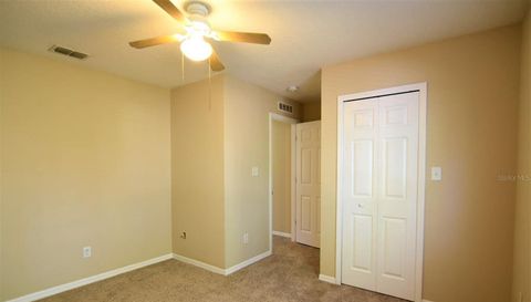 1066 DOLPHIN DRIVE