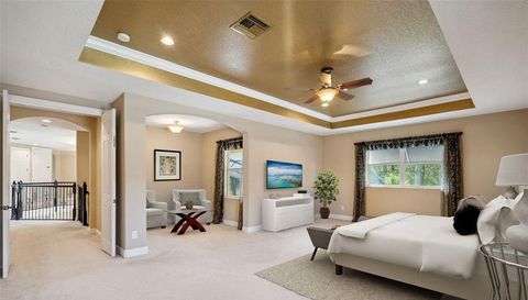 4016 SAFFLOWER TERRACE