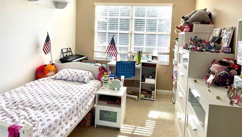 12269 Colony Preserve Drive