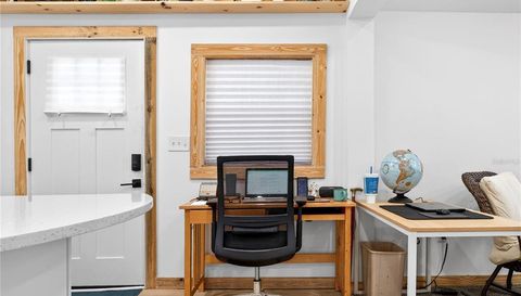 607 Jefferson Street