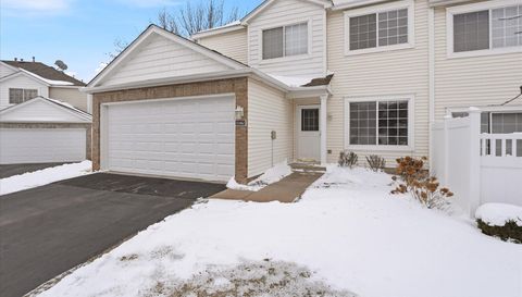 11462 Elmwood Avenue N