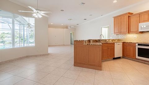 9411 Cedar Creek Dr